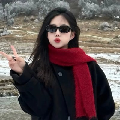 莫罗事件