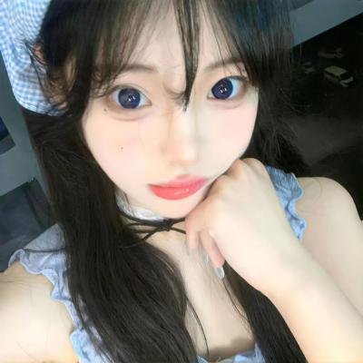 青盲