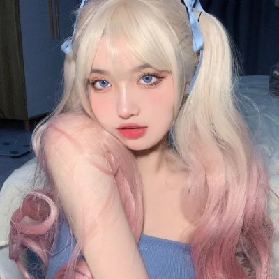 树篱女巫
