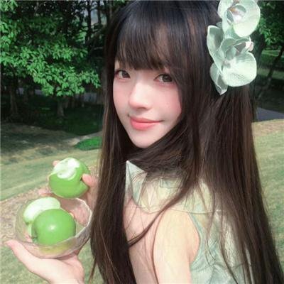 水畔