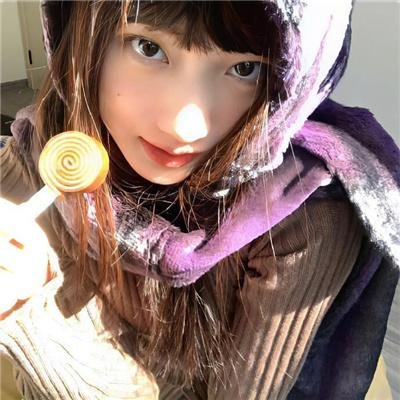 霓虹梦