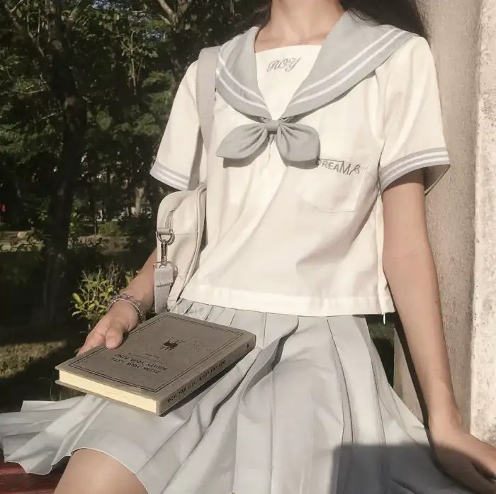 罗伯特玩偶的复仇