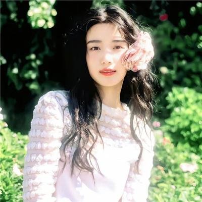 狄仁杰之神都龙王