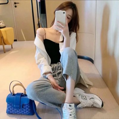 一千零一只手