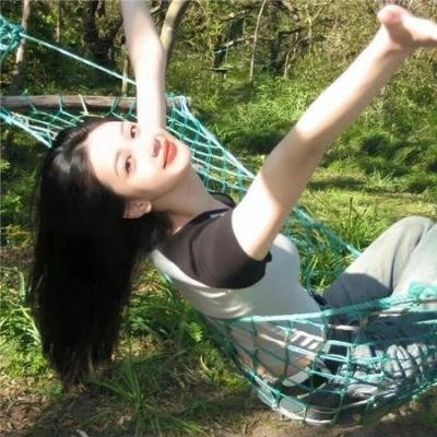 我本坚强:吉米大战牧师