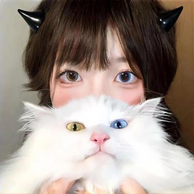 新弦