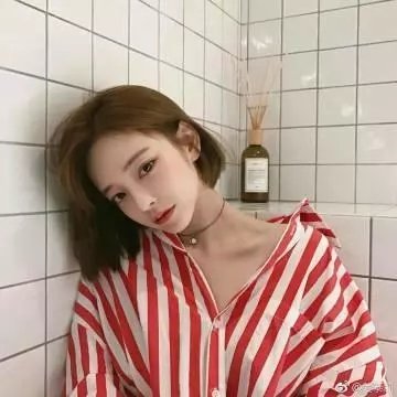 嘻哈四重奏第二季