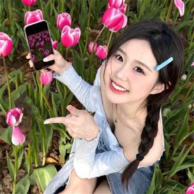 与愤怒共眠