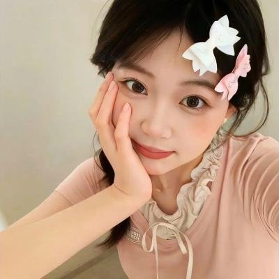 禁身接触