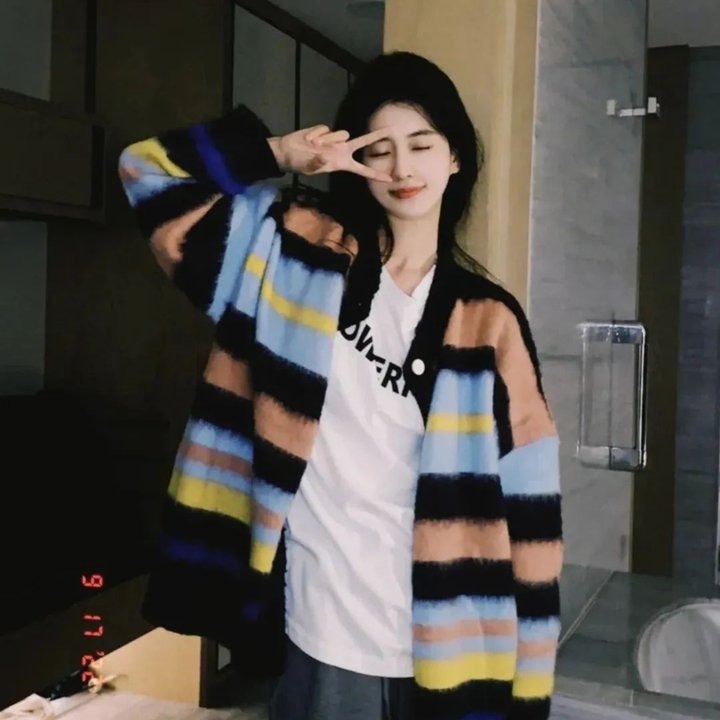 东北插班生2虎啸风声