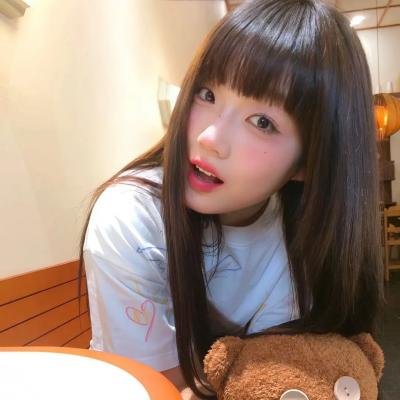 生魂