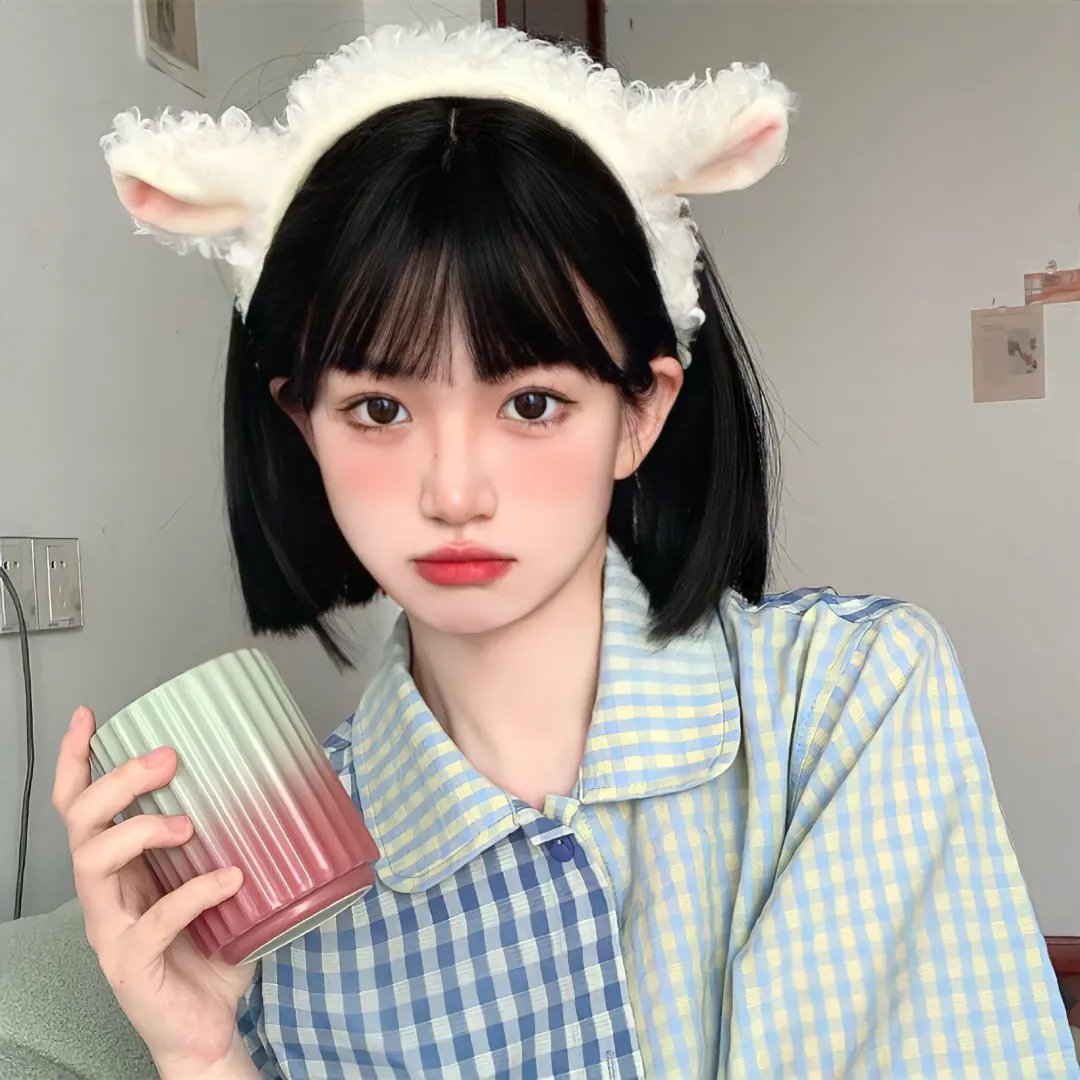 舞姬春梦