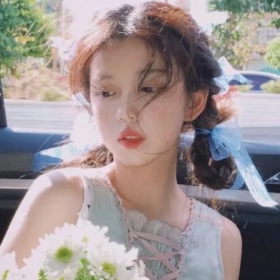 已婚牧师