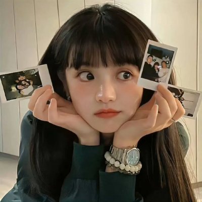 失衡凶间之恶念之最
