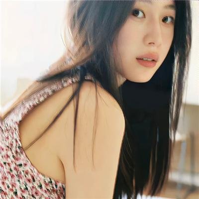 爱之花