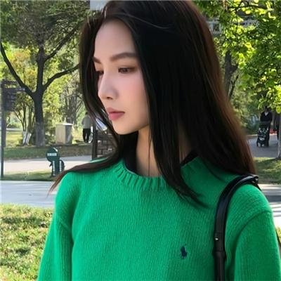 幻夜奇谈